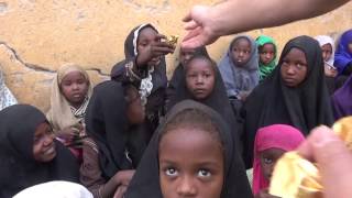 Download lagu İHH Afrika da 850 bin kişiye ulaştı İHH Afrika da 850 bin kişiye ulaştı