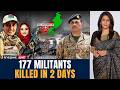 LIVE: Pakistan Hunts Baloch Militants After Bombing Spree | Vantage with Palki Sharma