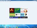 PHP CodeIgniter Framework. Bangla Tutorial @ part - 2