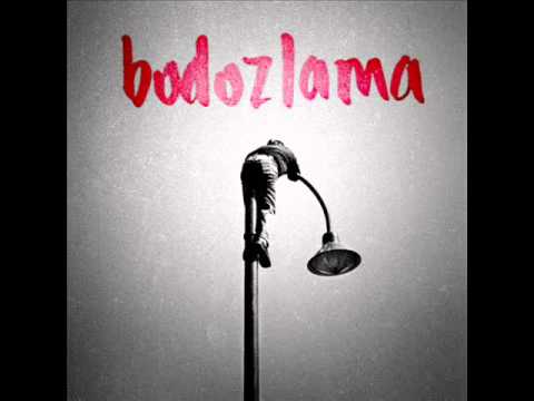 Bodozlama (Re-Cordis Prod. by VEYasin)
