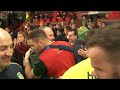 World Cup TV: Australia crowned world champions