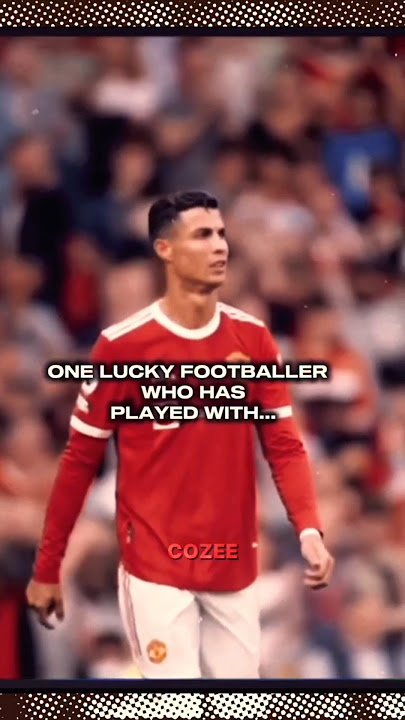 BEST RB IN THE WORLD | FUNK SIGILO ULTRASLOWED #football #edit #trending #ucl #viral #shorts #fyp