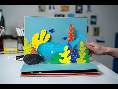 მხიარული თავგადასავლების მუზეუმი