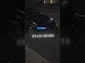 | subscriber edit on BMW | #bmw #headlights #lyrics #short #trending #eg04 #subscribers #trending