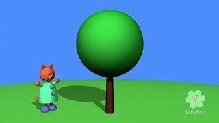 Hopla Developmental Programs For Baby On Babyfirst Mp4