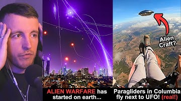 Mysterious TikToks NO ONE Has Answers For 😱 Part 90