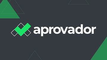 Vantagens de usar o Aprovador com Workflow e FLUIG®