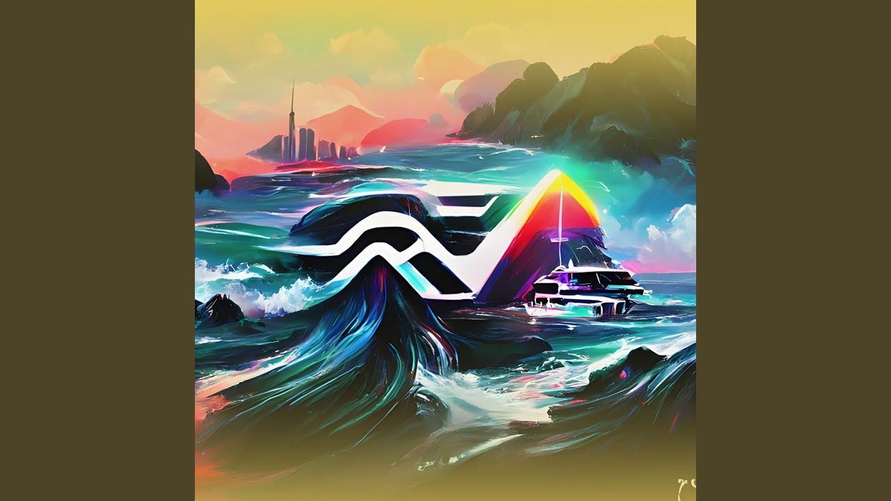 Shields of Passion, Swords of Hope