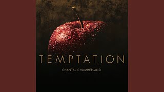 Temptation - Chantal Chamberland