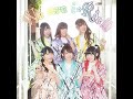 幻想曲WONDERLAND / Gensokyoku WONDERLAND - i☆Ris