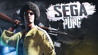 4К PUBG СТРИМ ▪ Заказ клипа в описании ▪ пубг пабг mobile онлайн