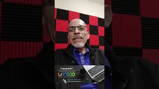 Porque Mauricio Tapia no podía irse de Antigua 