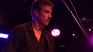 Bluz House Rockers: Don't Want No Man