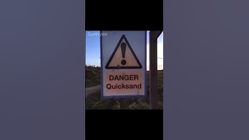 Memes I found in my camera roll pt 20 #memesdaily