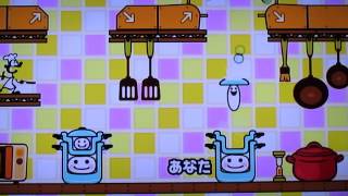 I Feel Fine 歌詞 小川真奈 ふりがな付 歌詞検索サイト Utaten I Feel Fine 歌詞 小川真奈 ふりがな付 歌詞検索サイト Utaten