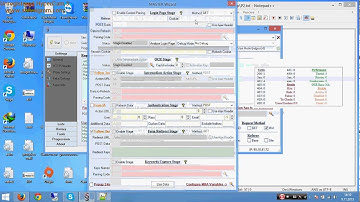 Sentry Mba Pop up Site Capture Yapma Yolu[CrackingLifes.com-AbRoZi]
