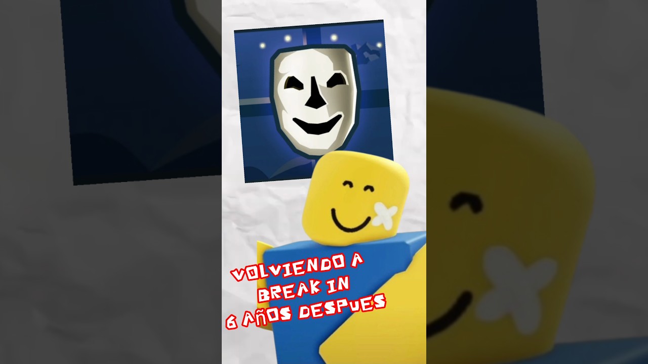 Roblox no aguanto lo pro  que soy 🔥 