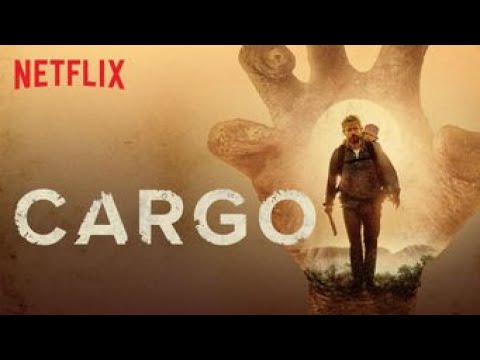 HOW-TO-DOWNLOAD-CARGO-FULL-MOVIE-2020|HINDI|-1080p-|-720p-|-420p-|