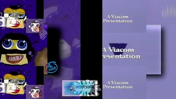 19 scans which are slides