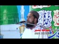 Hara Gumbad Jo Dekho Gay Zamana Bhool Jao Gay Rana Usman Qasoori 
