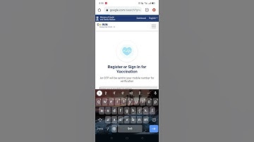 vikram university result kese dekhe