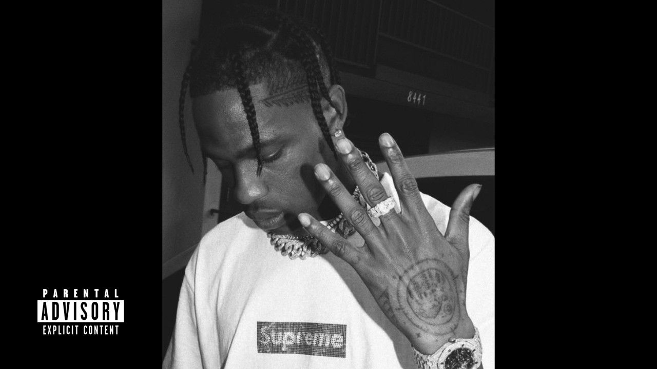 [FREE] FUTURE X TRAVIS SCOTT TYPE BEAT - WATER | BEAT SWITCH