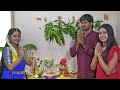 Thindibothu dayyam movie opening  tfpc