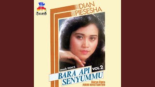 Bisikan Kata