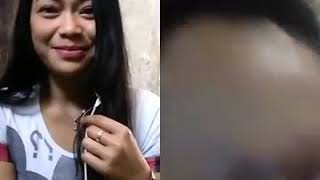 Download Lagu Maripi Download Lagu Maripi