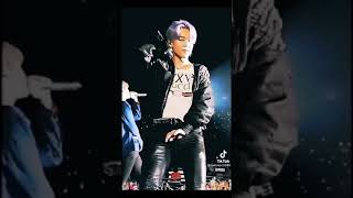 20 De Abril De 20213