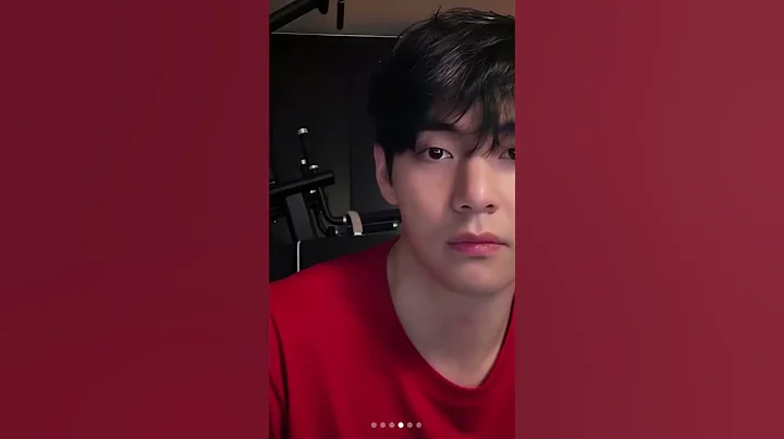 #bts #btsvlivetoday #boybandfandom #btsarmy #love #kpop #bts_official_bighit