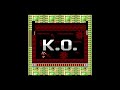 Scary Funny Weird Games Part 89