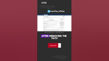 Dynamic Programming #python #programming #coding #interview