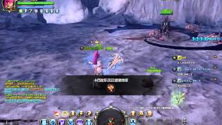 DN 2014 10 25 14 30 44 Sat