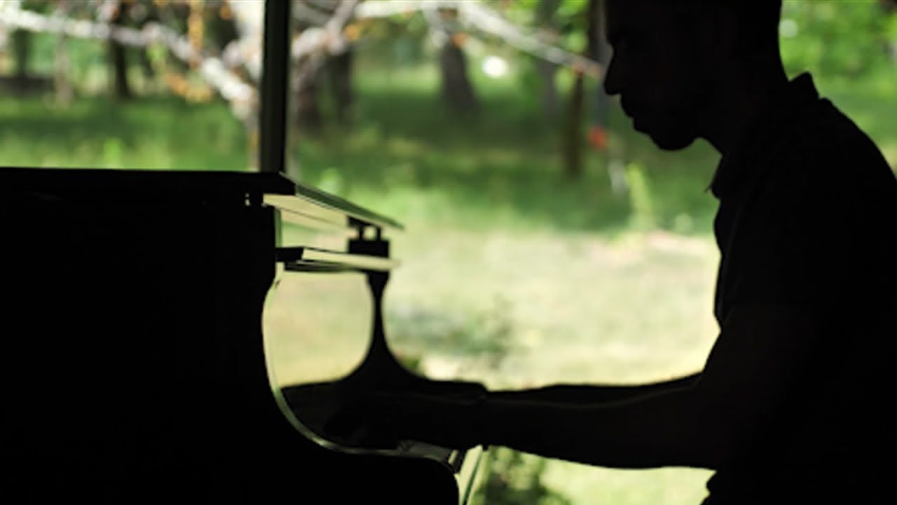 Watch Jordane Tumarinson - Mathilde on YouTube Watch Jordane Tumarinson - Mathilde on YouTube