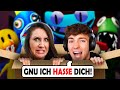 Wir spielen Rainbow Friends 2 damit ihr es nicht müsst! @Mexify