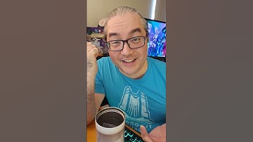 Board Game Design 🎲 Tip for the Day: CP-16, Writing Partner Test #gamedesign #boardgamedesign #rpg