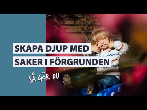 Video: Hur bli av med skit (med bilder)