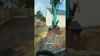 Why Contractors Hate Last-Minute Client Changes#Excavation#Excavator#Construction#Contractor