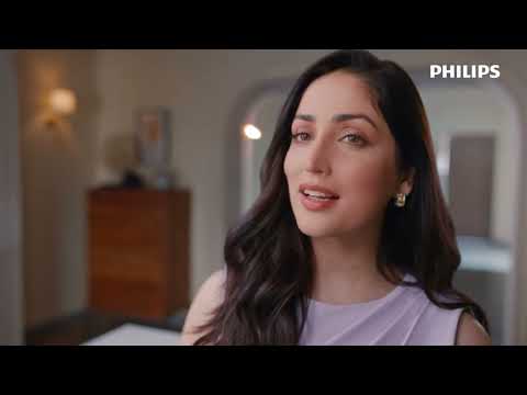 Parents fear nazar but what about Germs? ft. Yami Gautam | Philips Avent Sterilizer | Bengali