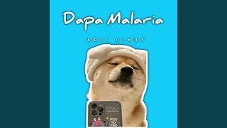 Dapa Malaria