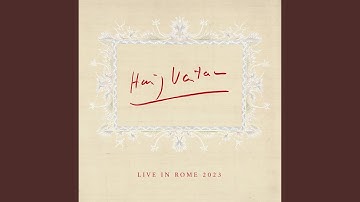 3 Lieder - Giragmoudk (Rome 2023)