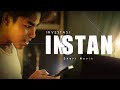 INVESTASI INSTAN