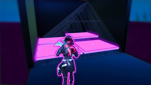 Faster than Macro on Controller ? [Fastest Controller Editor]