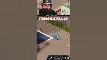 This Was A Bad Idea. | a_N1ko on #twitch