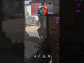 MW2 # Only Tyler The Creator Fans Will Understand #cod
