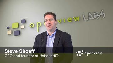 The Hardest CEO Decision You