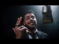 Hamzaleh  lila clip officiel