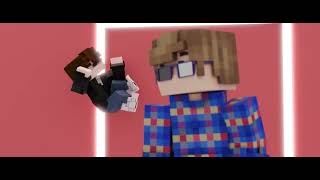 Tommylnnit - CG5 song (Shorts Minecraft animations)