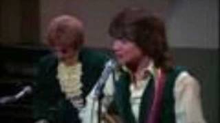 (70sHits) Partridge Family - I Think I Love You